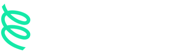 On Fleek Theme